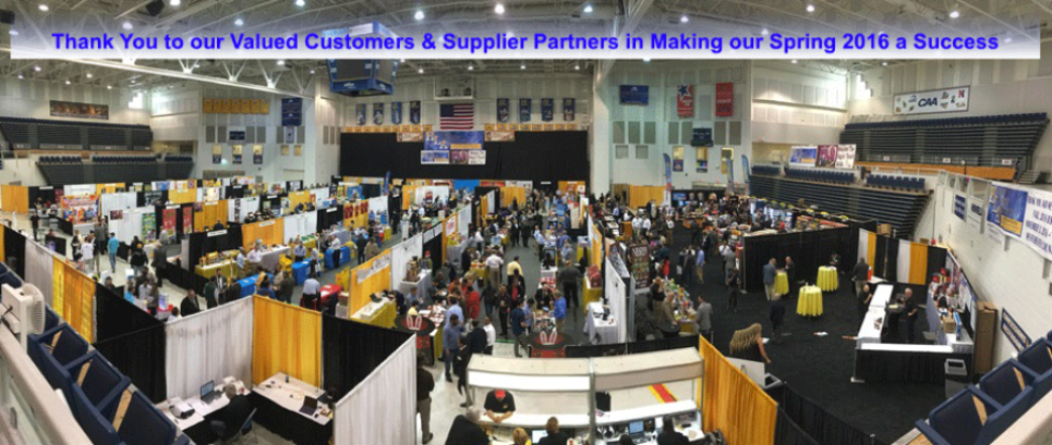 TradeShow_Spring2016